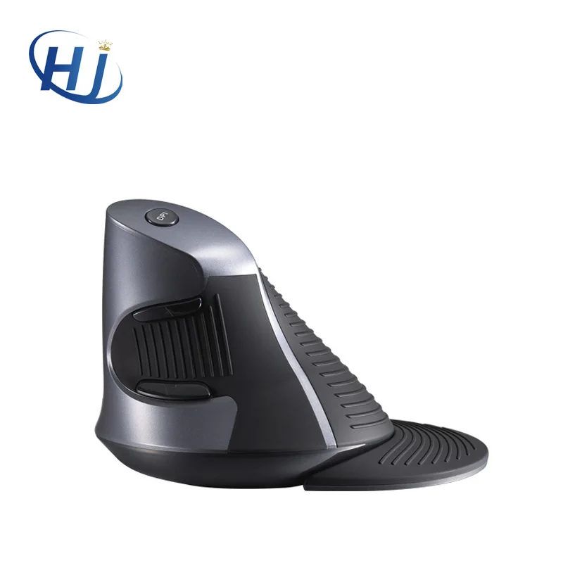 Мышь vertical. Logitech mx 1 mouse. Мышь vertical. Мышь ergo wireless. Logitech mx vertical.