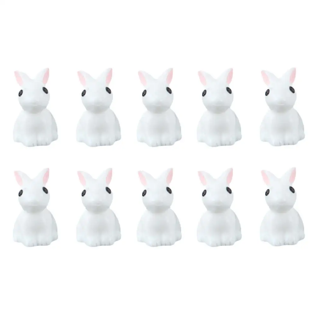 online buy wholesale garden decor animals from china garden decor online buy wholesale garden decor animals from china garden decor