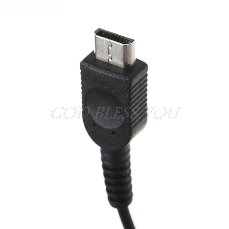 4NB500207-6_
