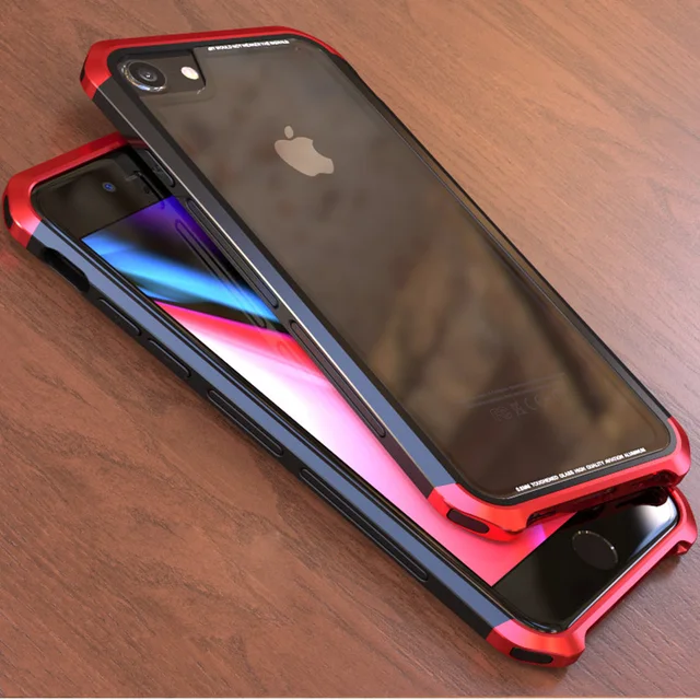 apple iphone 8 case shockproof apple iphone 8 case shockproof