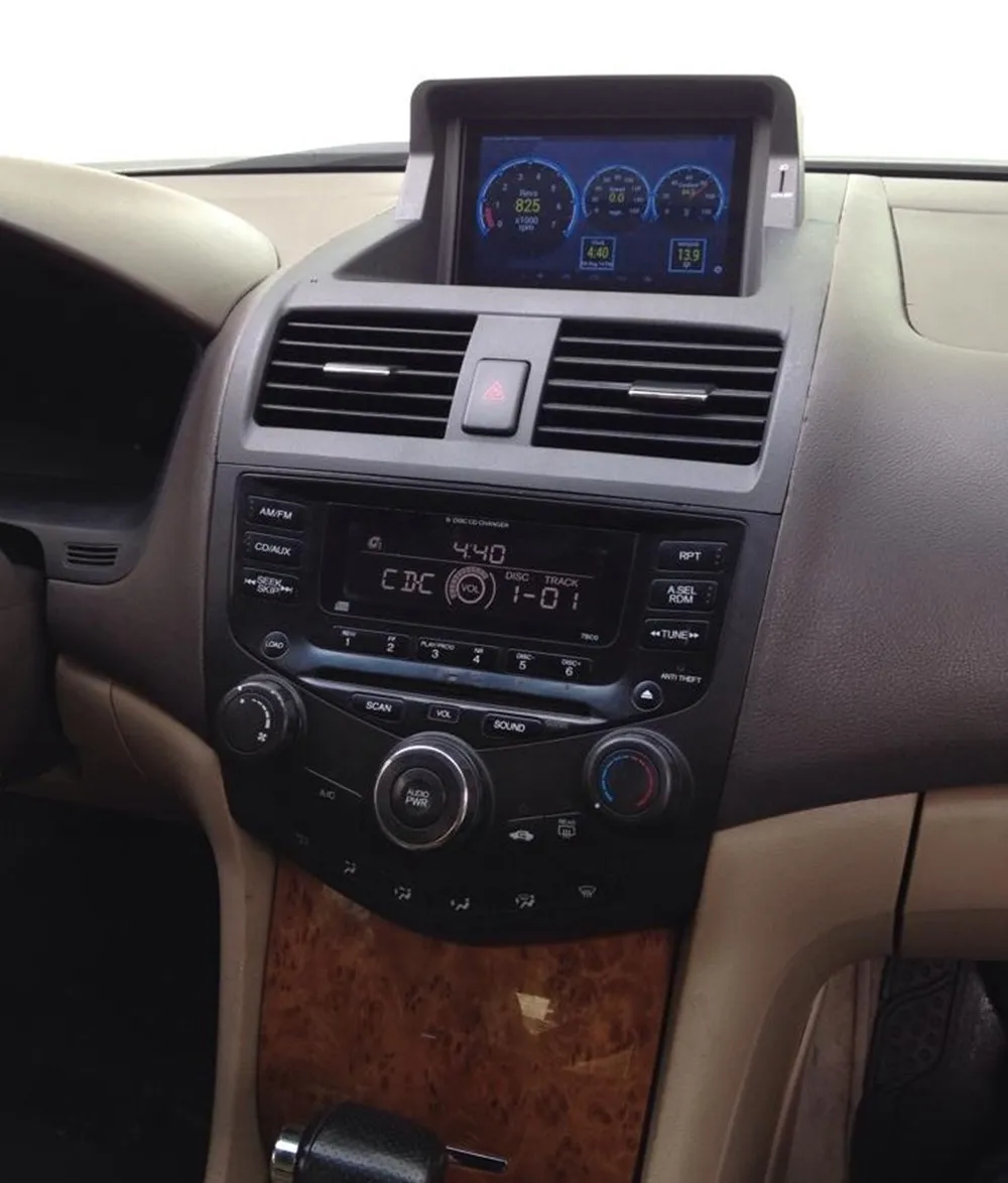 Flash Deal Specific Plastic Housing Frame Panel Shell Skin Trim Outer Cover for Honda Accord 07 7 2003 2004 2005 2006 2007 4 Flash Deal Specific Plastic Housing Frame Panel Shell Skin Trim Outer Cover for Honda Accord 07 7 2003 2004 2005 2006 2007 4