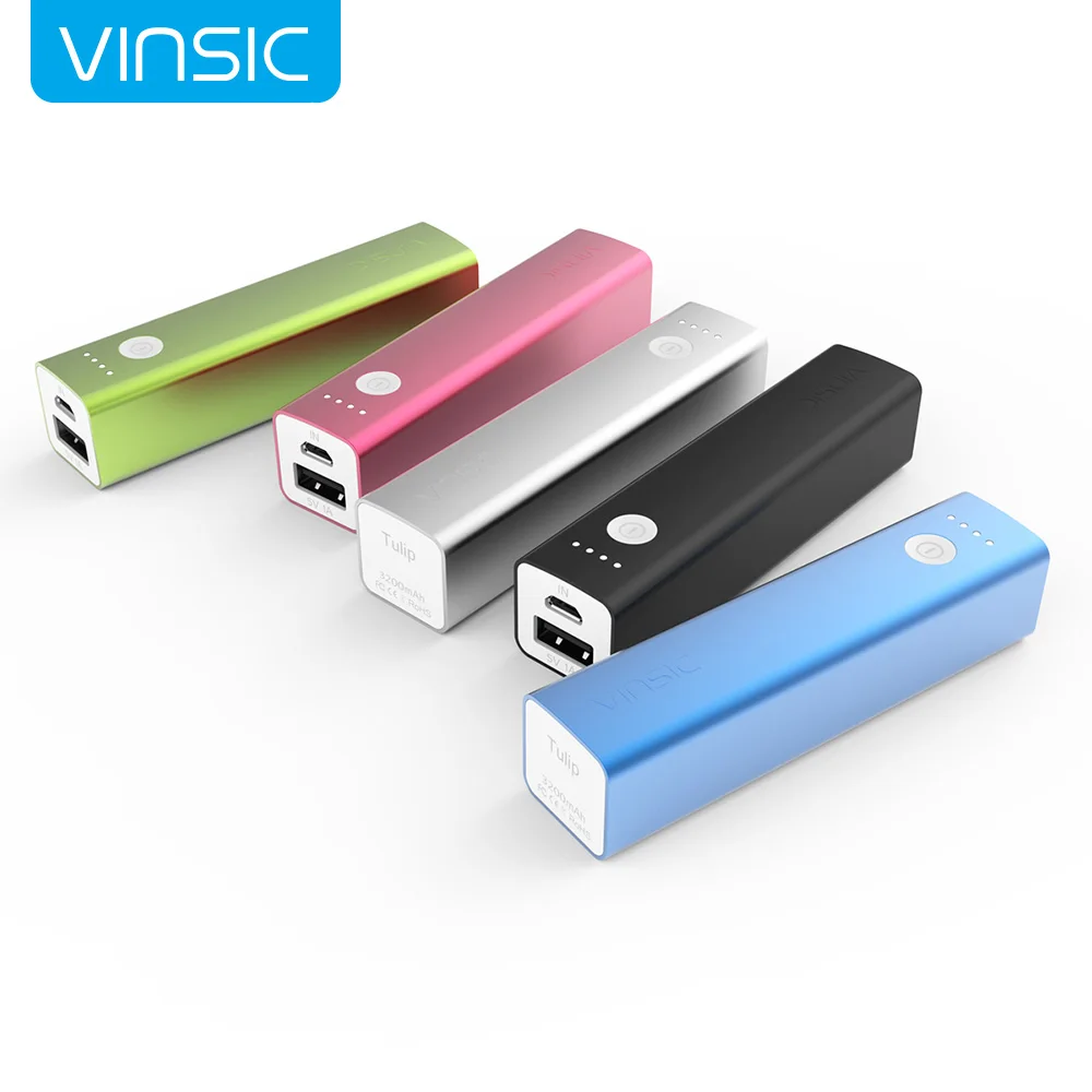 3200mah power bank price