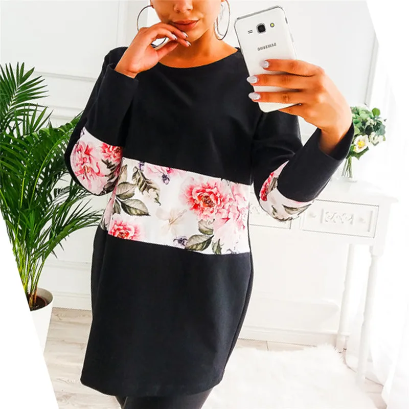 Maternity Clothing4