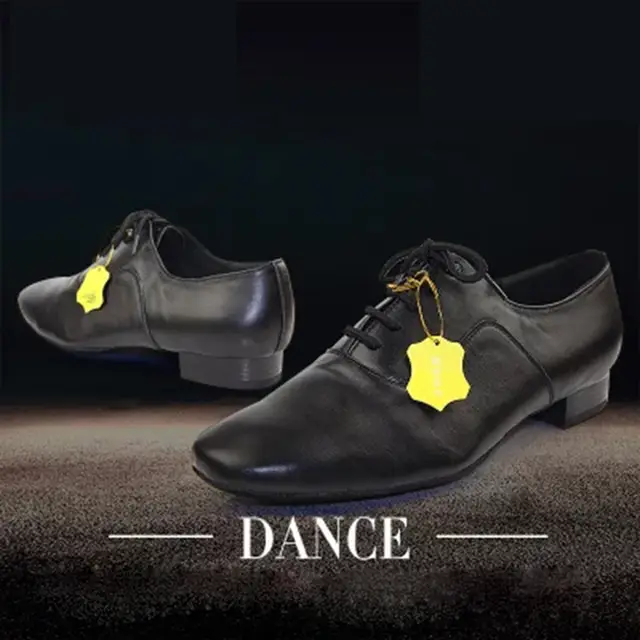 high end shoes online