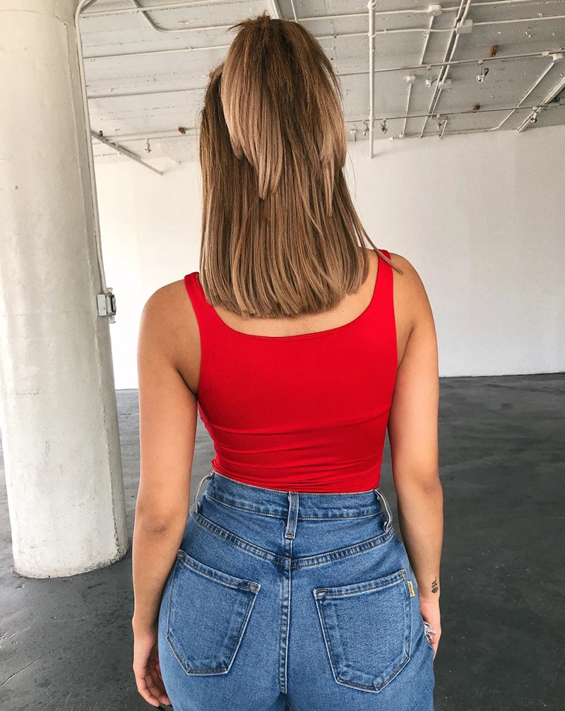 red (2)