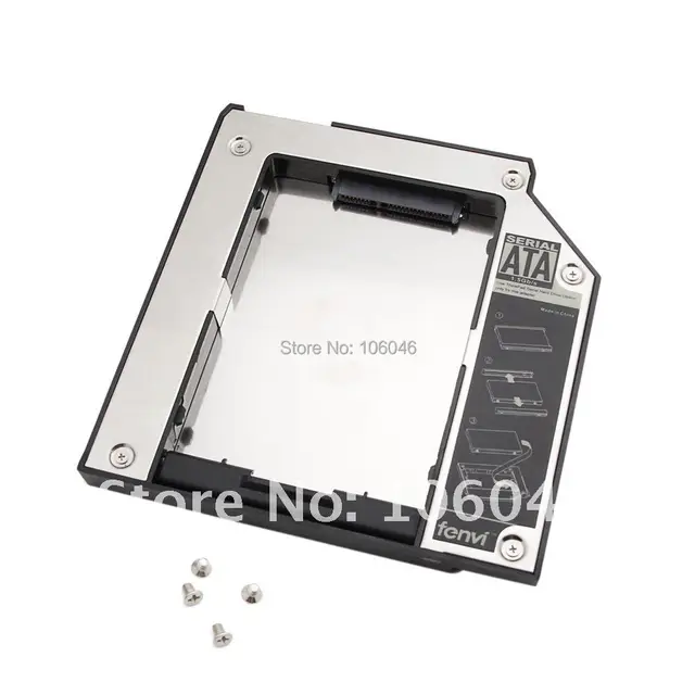 Lenovo ThinkPad R60i SATA Drivers for Windows 7 Lenovo ThinkPad R60i SATA Windows 7 64-BIT