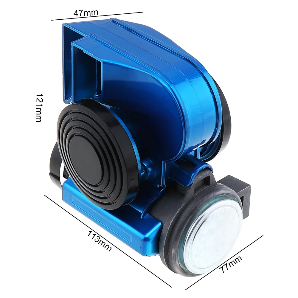 24354-description-1-l0.jpg