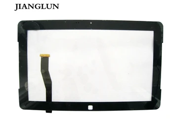 

JIANGLUN New FOR Samsung XE700T1C XE500T1C 11.6" Digitizer Touch Screen Glass
