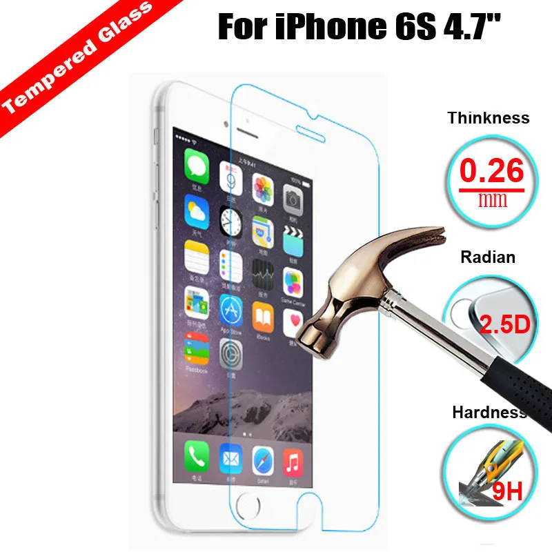 M-T-IP6S-1012