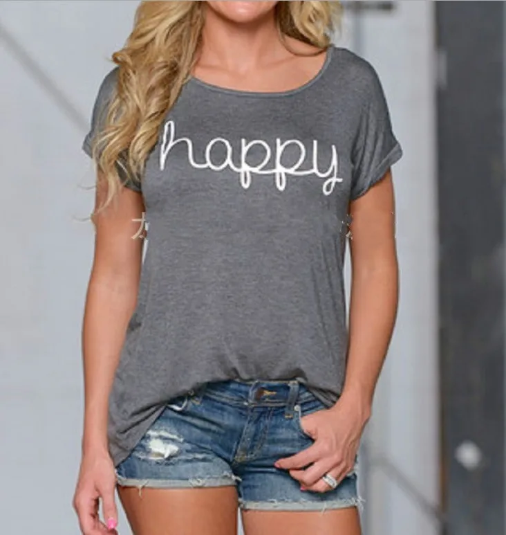 2888728140_753813060