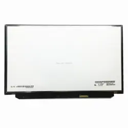 Новый 1920*1080 ips экран LP125WF2-SPB2 LP125WF2 SPB2 подходит для lenovo Thinkpad X240 X250 X260 X270 X280 FHD ips ноутбук ЖК-экран