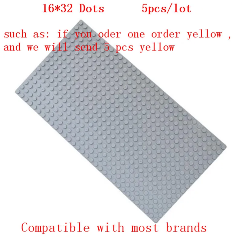 3931443123_367296548
