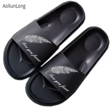 Унисекс размеры 35–44 летние пляжные шлепанцы Для мужчин на нескользящей подошве для ношения на улице, повседневные шлепанцы без задника с открытыми пальцами Для мужчин печати Пара активного отдыха, обувь без застежки, большие