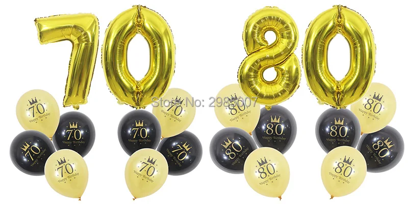 30-80set08