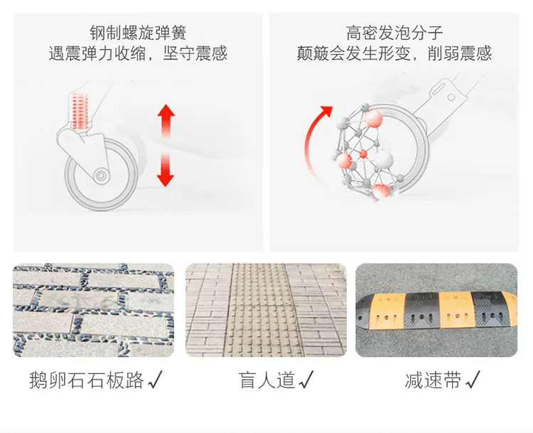 10846156369_1383703422