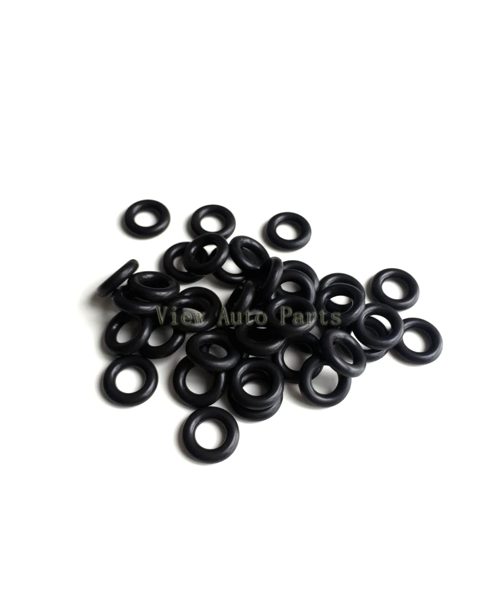 10 комплектов для коротких фотоэлементов Bosch GEELY XIALI OEM 0280155870 0280155835|Топливный