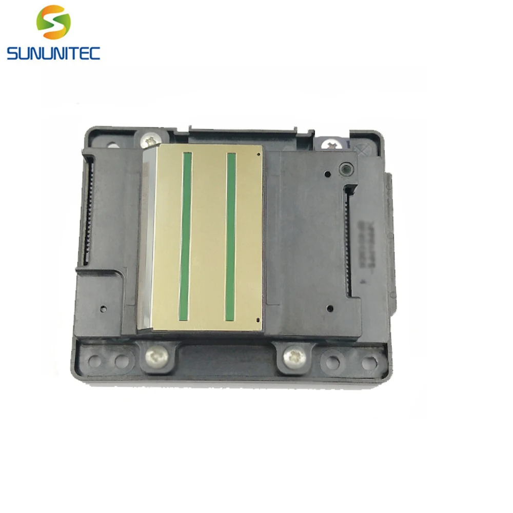 Печатающая головка для Epson WF-3620 WF-3621 WF-3640 WF-3641 WF-7110 WF-7111 WF-7610 WF-7611 WF-7620 WF-7621 L1455 5190 5620 |