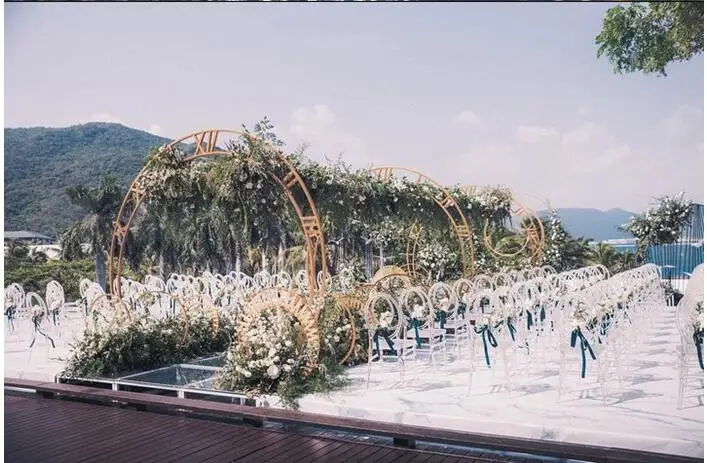 QQ20190417145700