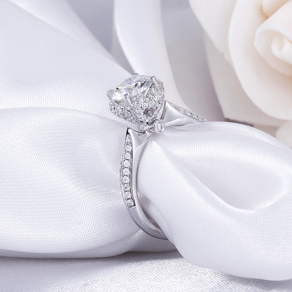 moissanite ring (5)
