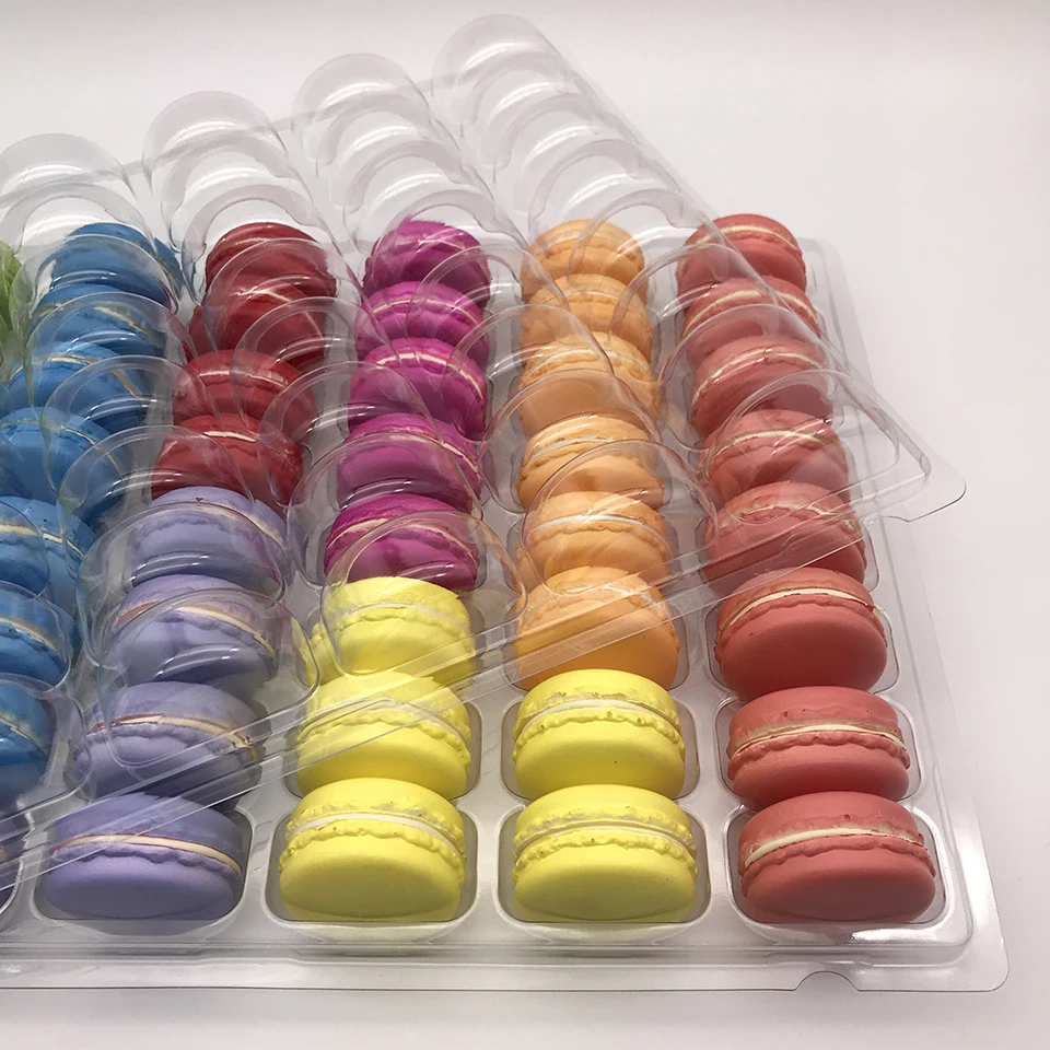 Cupcake Stand (6)