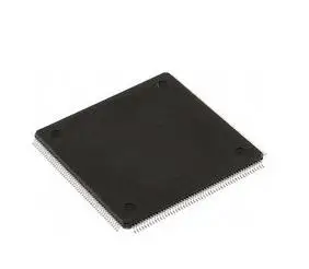 

2pcs/lot LPC2478FBD208 LPC2478 QFP208