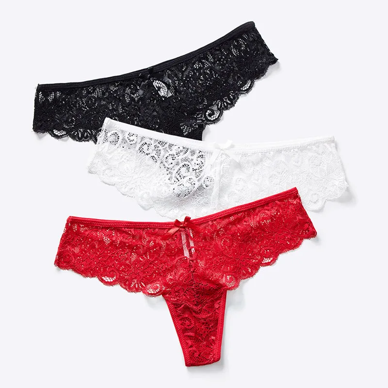 ropa interior para dama para seducir