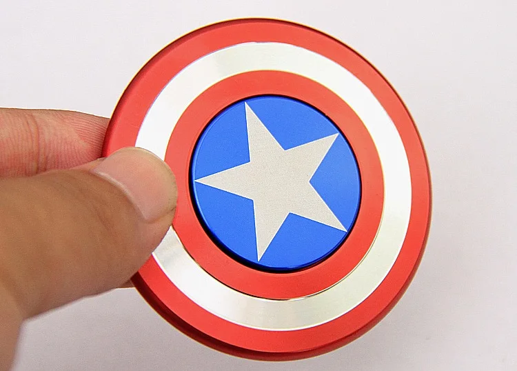 4114889066_1903113285