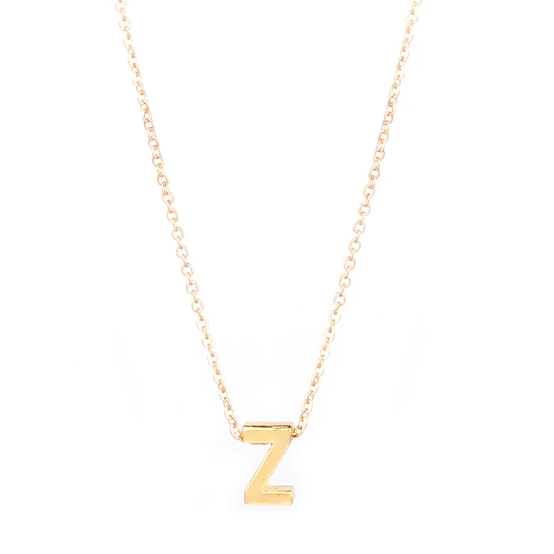Z