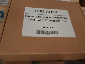 

Programming cable USB-CIF02(new original) 100% new with one year Warranty