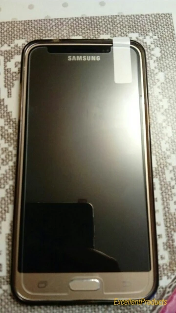 glass1
