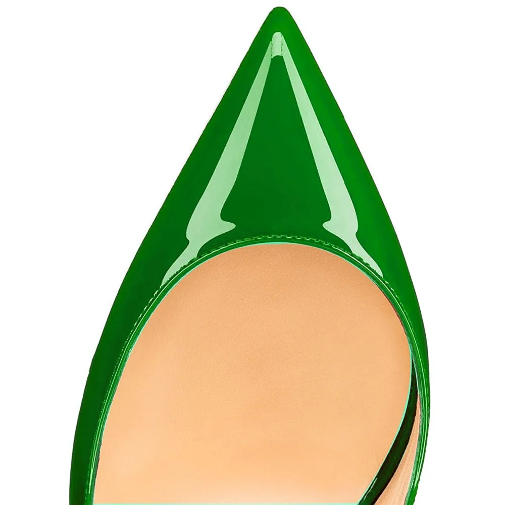 green4