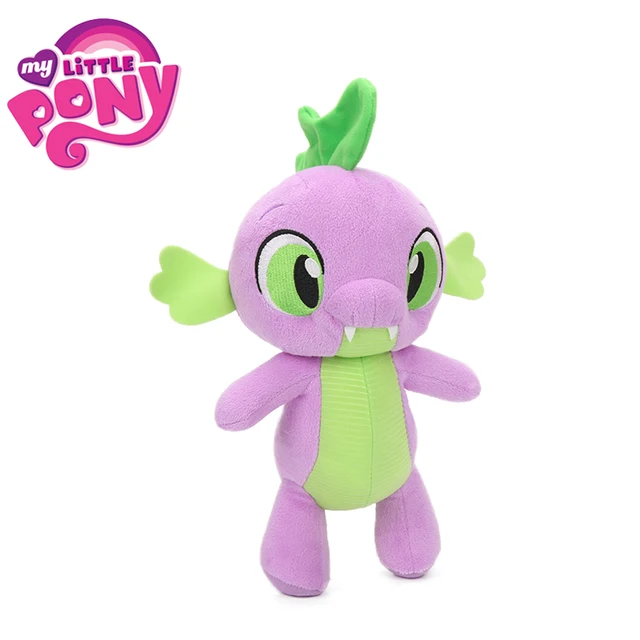 New 30cm My Little Pony Friendship is Magic Plush Toys