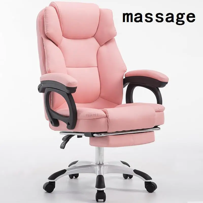 الأثاث البراز Sillon Sillones Cadir Sedia Ufficio Stoelen Sedie لول Fotel Biurowy جلدية Poltrona الألعاب Cadeira كرسي مكتب الأثاث البراز Sillon Sillones Cadir Sedia Ufficio Stoelen Sedie لول Fotel Biurowy جلدية Poltrona الألعاب Cadeira كرسي مكتب