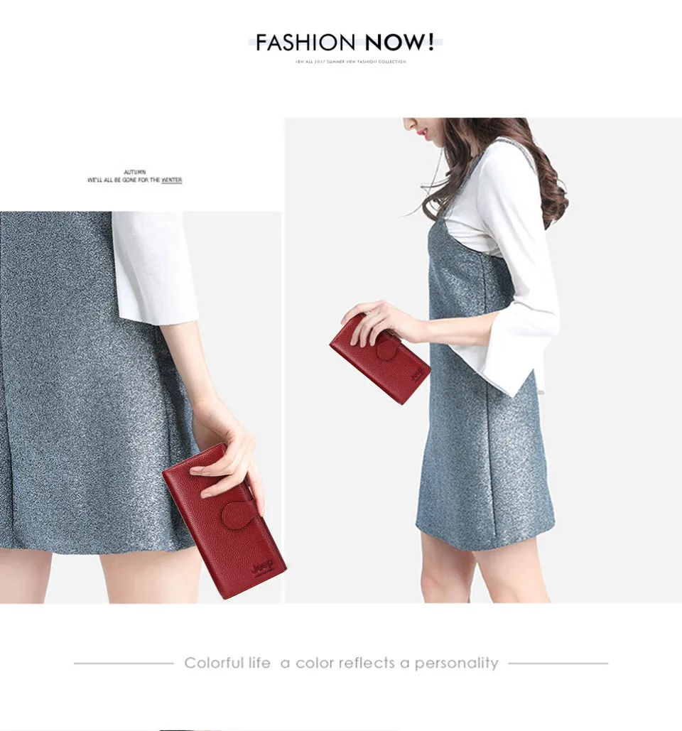 women-wallet-red_04