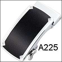225