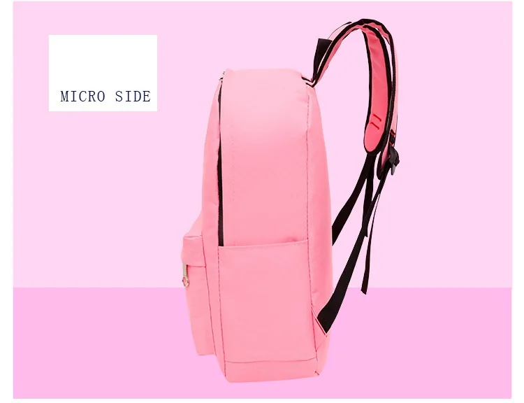 4236162414_583750732