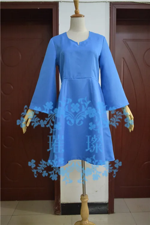 TB2TCfaXVXXXXXLXXXXXXXXXXXX_!!1691628163