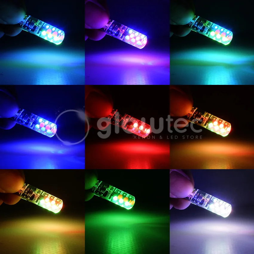 t10_RGB_and_controller_v004