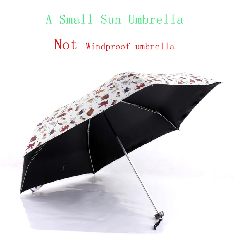 “ Casal Criativo Masculino Umbrella Três