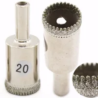 Drill Bit
