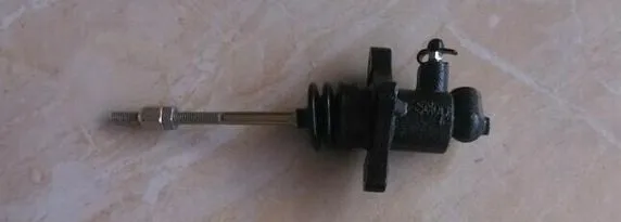 

CLUTCH OPERATING ASSY for ISUZU ELF Flatbed \ ELF Box / Chassis (NHR6_, NKR6_, NKR7_, NKS7_)1992- 2003 3.1TD