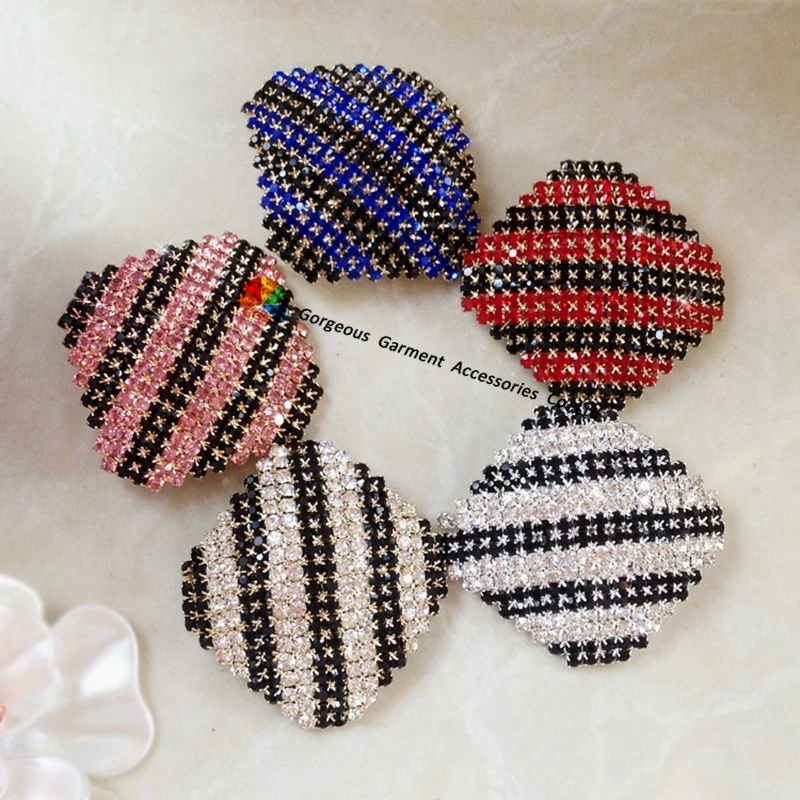 LK049- 40MM (2)
