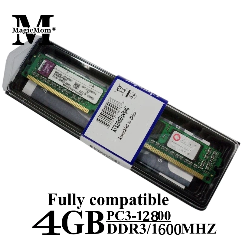 Оптовая продажа новое загерметизированная sodimm оперативной памяти DDR3 4 ГБ pc3 12800