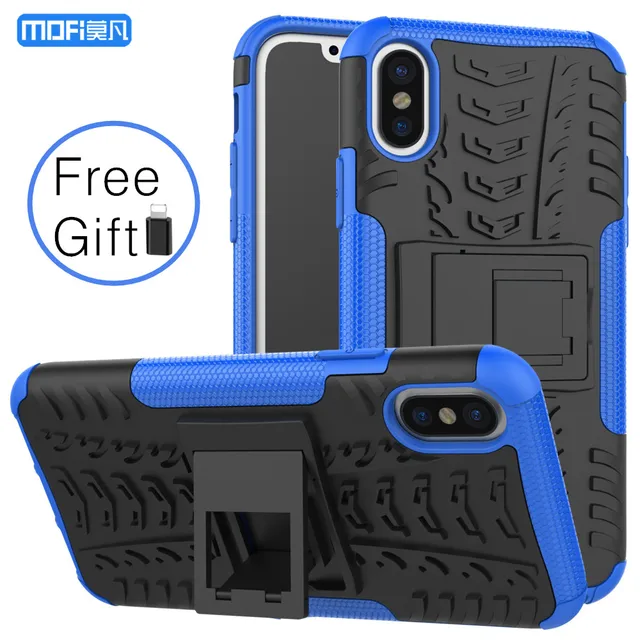 carcasa armor iphone x carcasa armor iphone x
