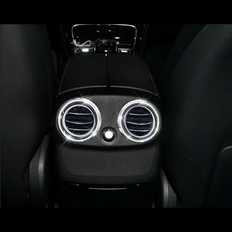 s-l1600 (8)