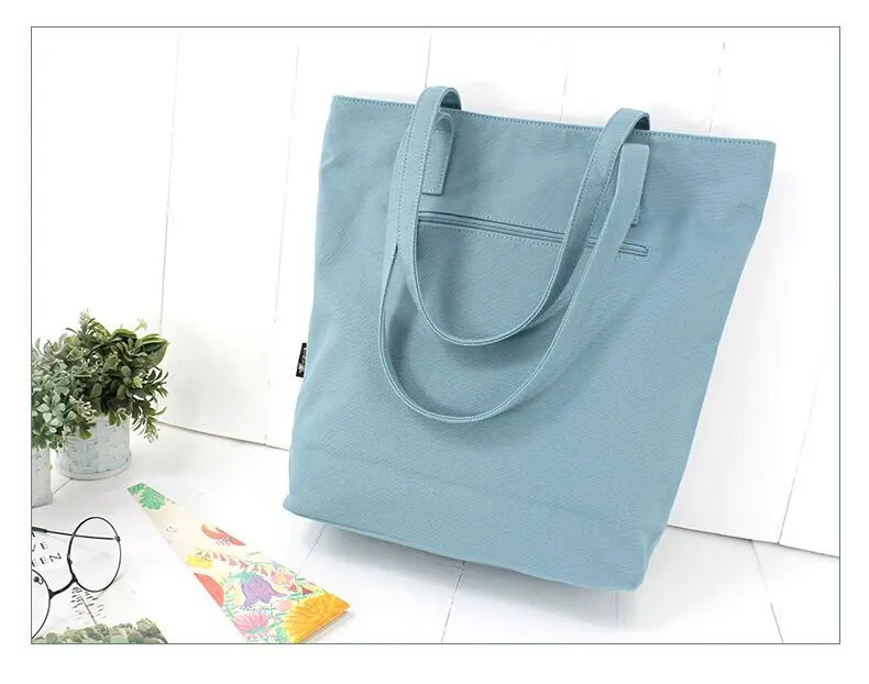 women tote bag (19)