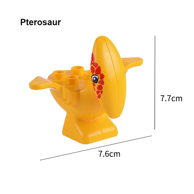 Classic-Toy-Animals-Big-Building-Block-Set-Animal-Bricks-Educational-Model-Christmas-Gift-Toys-For.jpg_640x640 (7)
