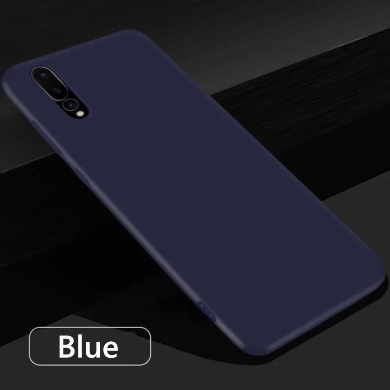 QQ20180419215337