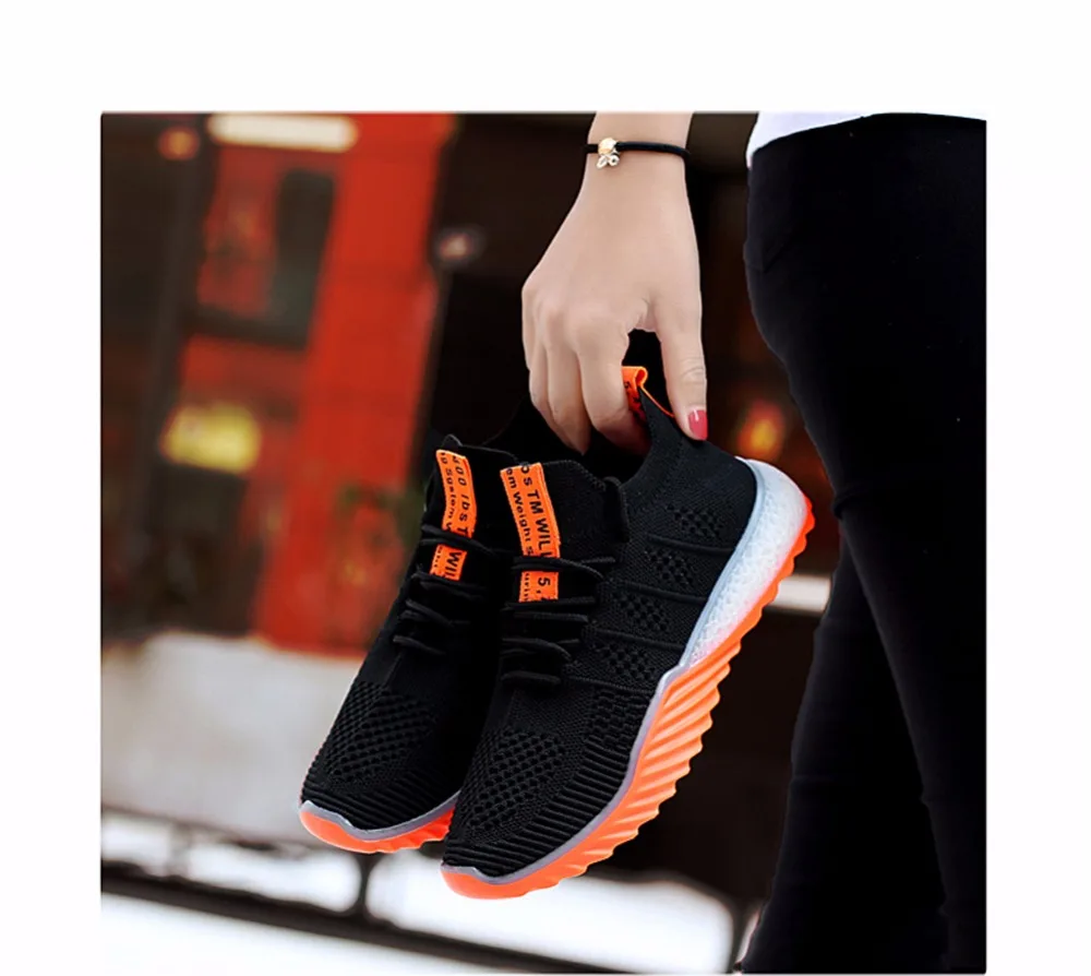 002 (7)