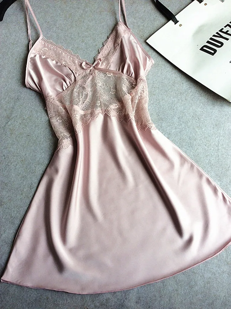Nightgown (3)
